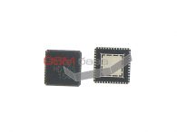 Samsung RF IC - HD155154NP (D800/ D840/ i320),    http://www.gsmservice.ru