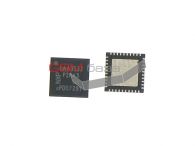 Samsung RF IC - UAA3537HN/ C1 (C160/ X540),    http://www.gsmservice.ru