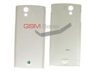 Sony Ericsson ST18i Xperia Ray -   (: White),    http://www.gsmservice.ru