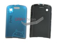 HTC A3232/ A3288 Tattoo/ Click -   (Silver),    http://www.gsmservice.ru
