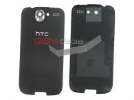 HTC Desire Bravo A8181 -   (Brown),    http://www.gsmservice.ru