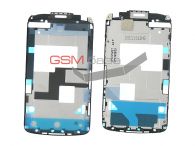 HTC S510e Desire S -    (),    http://www.gsmservice.ru