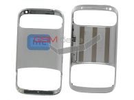 HTC S510e Desire S -    ( ) (: Grey),    http://www.gsmservice.ru