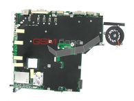    ASUS A3AC MAIN_BD._/AS,    http://www.gsmservice.ru