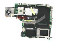    ASUS A3AC MAIN_BD._/AS,    http://www.gsmservice.ru
