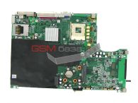    ASUS A2H Motherboard,    http://www.gsmservice.ru