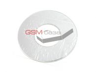 GPS/GSM/PRS  G204   http://www.gsmservice.ru