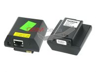 *0770857*  SF-33 Point Of sales flash loading adapter Nokia,    http://www.gsmservice.ru