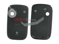 HTC P3450 Touch Elf/ P3452 Elfin -   (: Black),    http://www.gsmservice.ru
