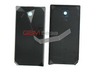 HTC Diamond P3700 -   (: Black),    http://www.gsmservice.ru