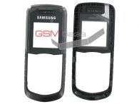 Samsung E1080 -     . .  (: Black),    http://www.gsmservice.ru