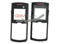 Samsung E2121B -     . .  (: Black),    http://www.gsmservice.ru