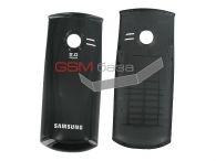 Samsung C3200 -   (: Black),    http://www.gsmservice.ru