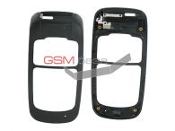 Samsung E1310 -          (: Black),    http://www.gsmservice.ru