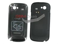 Samsung i9023 Nexus S -   (: Black),    http://www.gsmservice.ru