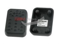 *0770872*  SS-28 Dome Sheet Assembly Jig Nokia 7200,    http://www.gsmservice.ru