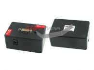 *0770633*  SA-2 RS232 ADAPTER HK3303618 Nokia,    http://www.gsmservice.ru