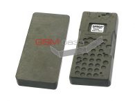 *0770616*  SS-4 Dome Sheet Assembly Jig Nokia,    http://www.gsmservice.ru