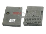 *0780901*  SS-109 Domesheet Flex Assembly Jig Nokia E61i,    http://www.gsmservice.ru