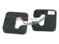 *0770433*  HCA-1 Cable support part Nokia,    http://www.gsmservice.ru