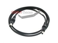 *0730329*   CA-41PS POWER SERVICE CABLE Nokia 1680 classic/ 2720 fold/ 5000/ 7070,    http://www.gsmservice.ru