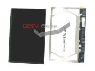 Samsung Galaxy Tab P7500/7510 - 10" (LTN101AL06)  (lcd)   http://www.gsmservice.ru