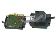  *0780749* FS-19 Product Specific Flash Adapter Nokia,    http://www.gsmservice.ru