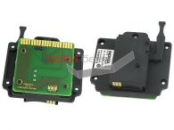 *0780629*  FS-14 PRODUCT SPECIFIC ADAPTER Nokia N70,    http://www.gsmservice.ru
