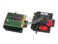 *0780765*  FS-39 PRODUCT SPECIFIC Flash Adapter Nokia 5500,    http://www.gsmservice.ru