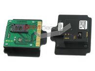 *0780731*  FS-31 PRODUCT SPECIFIC Flash Adapter Nokia 6233,    http://www.gsmservice.ru