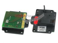 *0780590*  FS-9 PRODUCT SPECIFIC Flash Adapter Nokia 7370,    http://www.gsmservice.ru