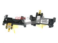 *0770686*  SA-29 RF support adapter Nokia,    http://www.gsmservice.ru