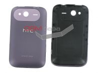 HTC Wildfire S -   (: Bliss Purple),    http://www.gsmservice.ru