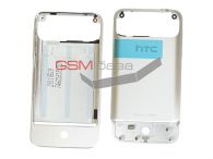 HTC A6363 Legend -    (: Silver),    http://www.gsmservice.ru