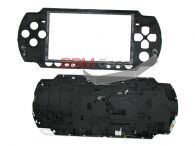 PSP 2000 Slim -        (: Black)   http://www.gsmservice.ru