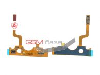 Samsung C3520 -       (QME16),    http://www.gsmservice.ru