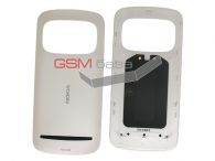 Nokia 808 PureView -   (: White),    http://www.gsmservice.ru