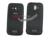Nokia 610 Lumia -   (: Black),    http://www.gsmservice.ru