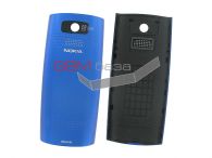Nokia X2-02 -   (: Ocean Blue),    http://www.gsmservice.ru