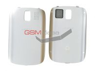 Nokia 302 Asha -   (: Silver),    http://www.gsmservice.ru