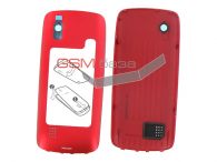 Nokia 300 Asha -   (: Red),    http://www.gsmservice.ru
