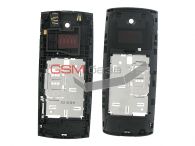 Nokia X2-02 -        /    (: Black),    http://www.gsmservice.ru