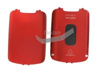 Nokia 303 Asha -   (: Red),    http://www.gsmservice.ru