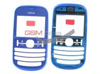 Nokia 200 Asha -        (: Blue),    http://www.gsmservice.ru