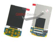 Samsung G810 -  (lcd)   ,    http://www.gsmservice.ru