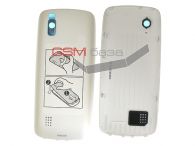 Nokia 300 Asha -   (: White),    http://www.gsmservice.ru