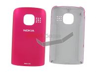 Nokia C2-05 -   (: Pink),    http://www.gsmservice.ru