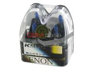   Xenon - H1 100W 1000-Lumen 6000K Super White Car Light (2-/DC 12V)   http://www.gsmservice.ru