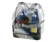   Xenon - H4 100W 1000-Lumen 6000K Super White Car Light (2-/DC 12V)   http://www.gsmservice.ru