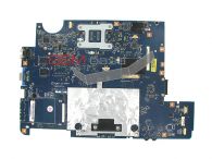    Lenovo B550 ( , HDMI),    http://www.gsmservice.ru